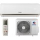 Инверторная сплит-система GREE GWH12AABXB-K6DNA2C