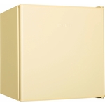 Холодильник NORD NR 402 E