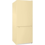 Холодильник NORD NRB 121 E