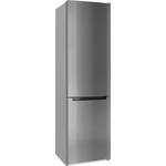 Холодильник NORD NRB 154 XG