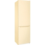 Холодильник NORD NRB 154 Me