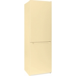 Холодильник NORD NRB 162NF E