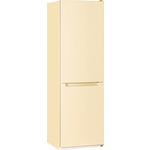 Холодильник NORD NRB 162NF Me