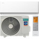 Инверторная сплит-система Hisense AS-07UW4RYRHB00