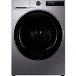 Стиральная машина с сушкой Candy C43D 485MBBR-07