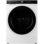 Стиральная машина Candy UltimO C47W 210MBSW-07