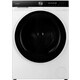 Стиральная машина Candy UltimO C47W 210MBSW-07