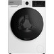 Стиральная машина Grundig GWP810616WW