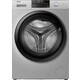 Стиральная машина Haier HW60-BP12959ASE