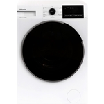 Стиральная машина Hotpoint WSH 7291 VWX