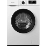 Стиральная машина Hyundai WME8203