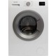 Стиральная машина Indesit ILS3 61291 S
