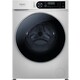 Стиральная машина Kraft KF-MDDS10123W