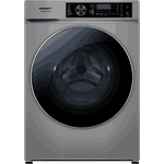 Стиральная машина Kraft KF-MDDS12126G