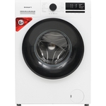 Стиральная машина Kraft KF-EN6106W