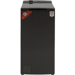 Стиральная машина Kraft KF-UME7205G