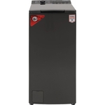 Стиральная машина Kraft TCH-UMD8305G