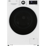 Стиральная машина LG F2V9FW9W