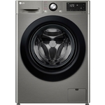 Стиральная машина LG F4R3TYG6P