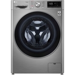 Стиральная машина LG F4V5RYP2T