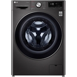 Стиральная машина LG F4V9RWP2E