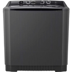 Стиральная машина LG P1861RWNT