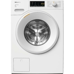Стиральная машина Miele WSA123 WCS Lotus White
