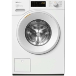 Стиральная машина Miele WSB383 WCS 125 Edition Lotus White