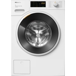 Стиральная машина Miele WWB380 WCS 125 Edition Lotus White