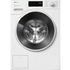 Стиральная машина Miele WWB380 WCS 125 Edition Lotus White