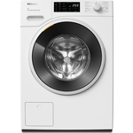 Стиральная машина Miele WWD380WCS