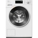 Стиральная машина Miele WWD380WCS