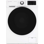 Стиральная машина Schaub Lorenz SLW FW0444 ISA