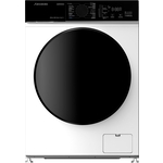 Стиральная машина Schaub Lorenz SLW FW7425 IS