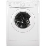 Стиральная машина STINOL WSTS 510 B