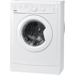 Стиральная машина STINOL WSTU 408 B