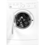 Стиральная машина STINOL WSTU 410 B