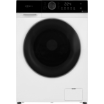 Стиральная машина ZUGEL ZWDF10712I Inverter Steam DD