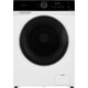 Стиральная машина с сушкой ZUGEL ZWDF10712I Inverter DD Steam