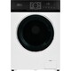 Стиральная машина ZUGEL ZWS7120I Inverter Steam
