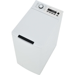 Стиральная машина ZUGEL ZWT712 Steam