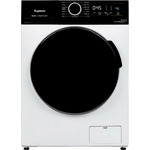 Стиральная машина Бирюса WM-MX1214/15