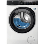 Стиральная машина с сушкой Electrolux EW8W4402QE