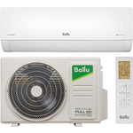 Инверторная сплит-система Ballu BSOI-10HN8/ERP