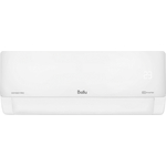 Инверторная сплит-система Ballu BSOI-12HN8/ERP
