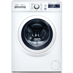 Стиральная машина Atlant СМА 60У1210-00