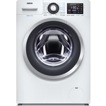 Стиральная машина Atlant СМА 80С1214-СА-01