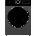 Стиральная машина с сушкой Бирюса WMD-MX814/15 DM