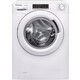 Стиральная машина Candy CSO44 286TWM-07