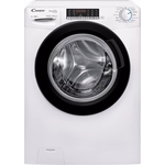 Стиральная машина Candy CSO44 286TWMB-07